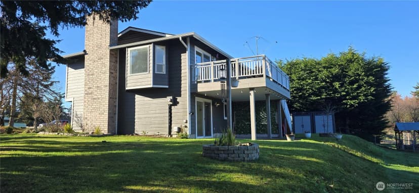 Property photo for 115 E Roberts Place, Sequim photo 30