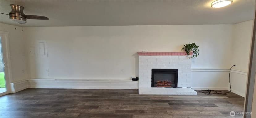 Property photo for 115 E Roberts Place, Sequim photo 15
