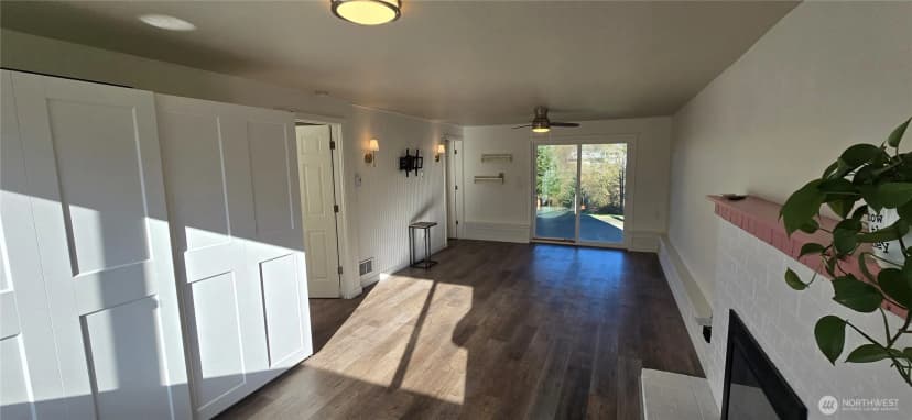 Property photo for 115 E Roberts Place, Sequim photo 12