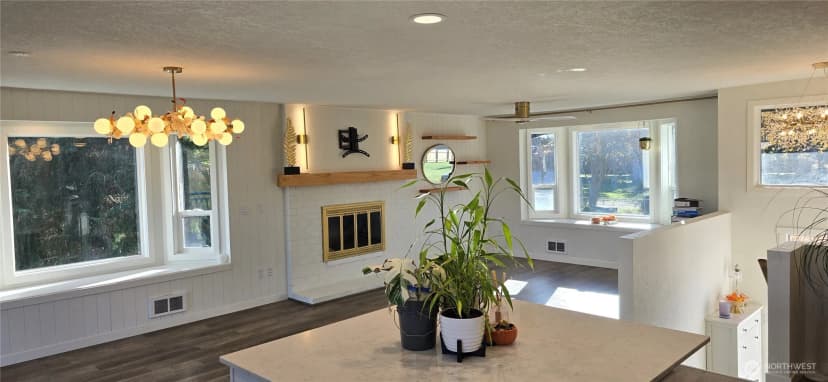 Property photo for 115 E Roberts Place, Sequim photo 10