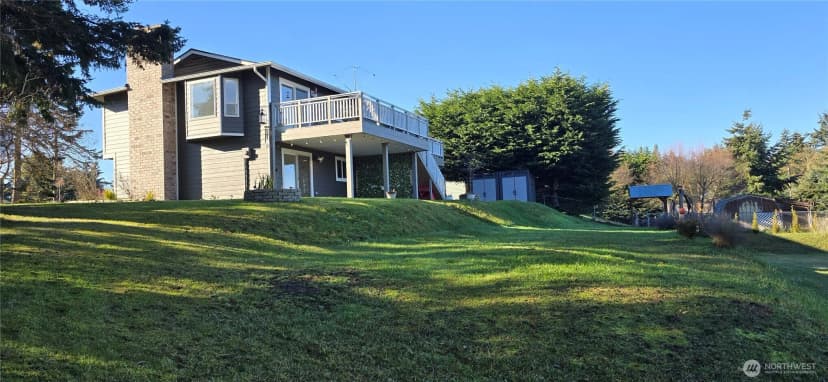Property photo for 115 E Roberts Place, Sequim photo 28