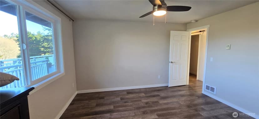 Property photo for 115 E Roberts Place, Sequim photo 19