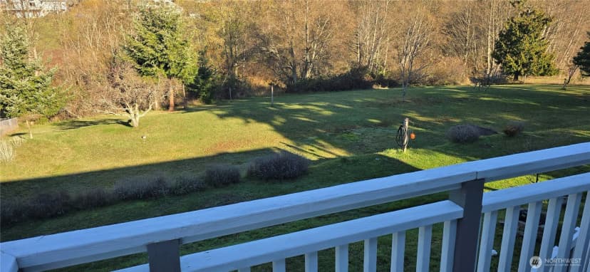 Property photo for 115 E Roberts Place, Sequim photo 24