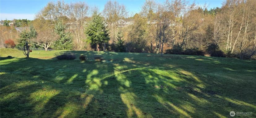 Property photo for 115 E Roberts Place, Sequim photo 27