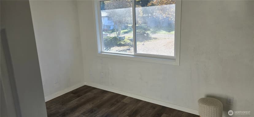 Property photo for 115 E Roberts Place, Sequim photo 17