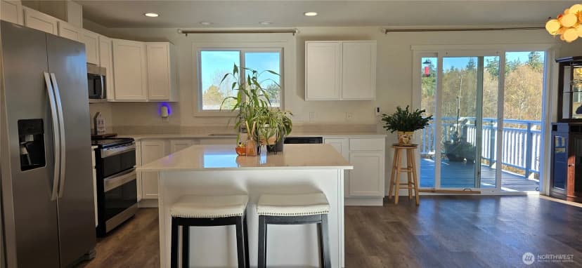 Property photo for 115 E Roberts Place, Sequim photo 5