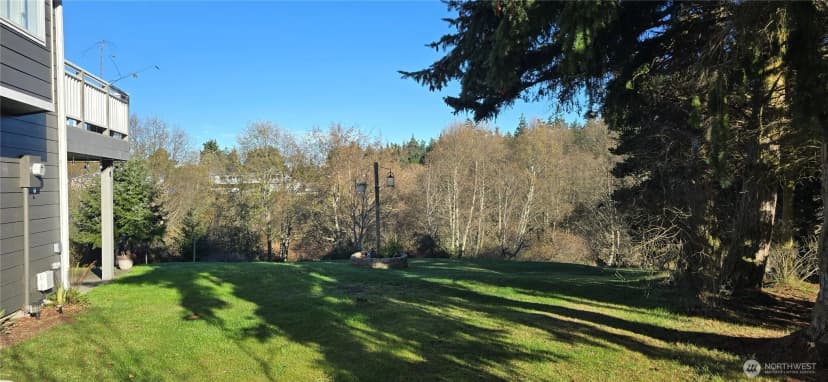 Property photo for 115 E Roberts Place, Sequim photo 26
