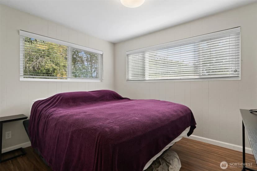 Property photo for 4683 W Sherman Heights Road, Bremerton photo 10