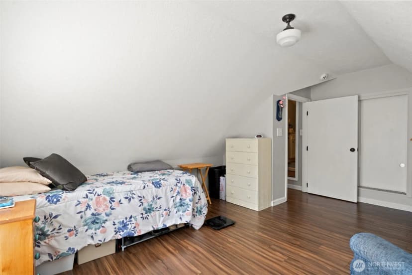 Property photo for 4683 W Sherman Heights Road, Bremerton photo 22