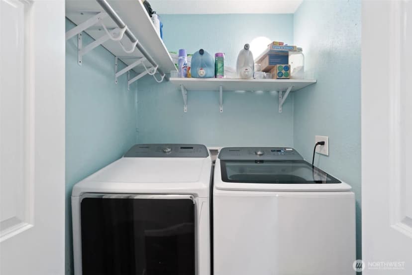 Property photo for 4683 W Sherman Heights Road, Bremerton photo 14
