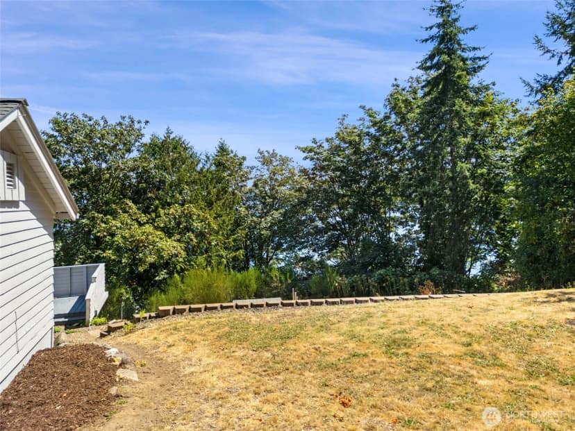 Property photo for 4683 W Sherman Heights Road, Bremerton photo 26