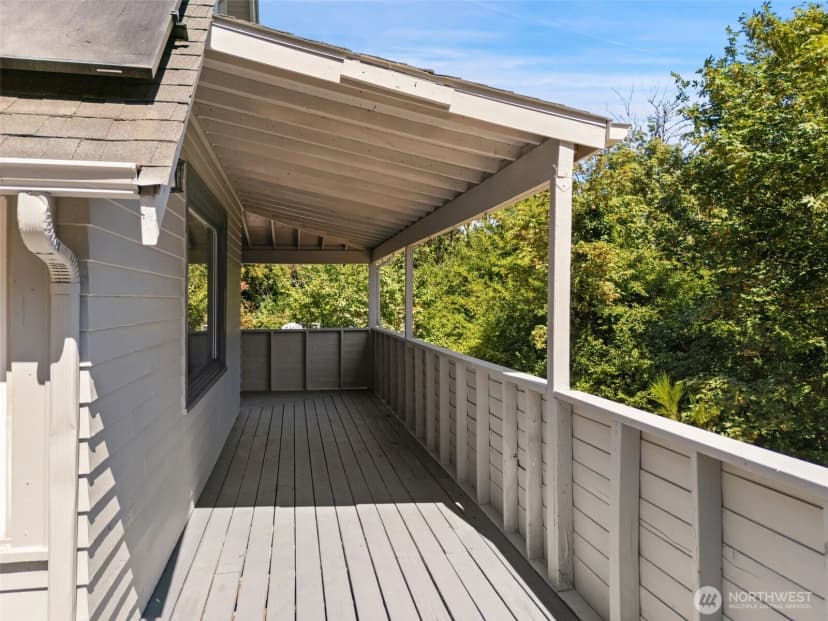 Property photo for 4683 W Sherman Heights Road, Bremerton photo 24
