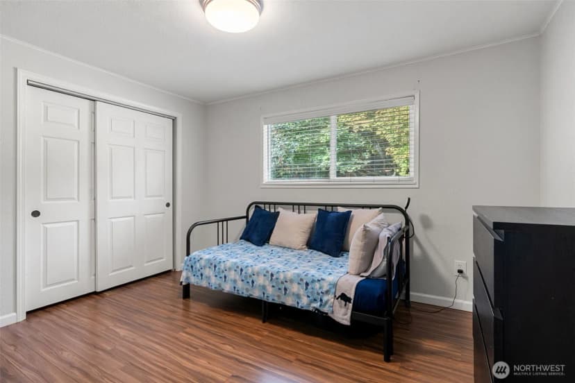 Property photo for 4683 W Sherman Heights Road, Bremerton photo 7