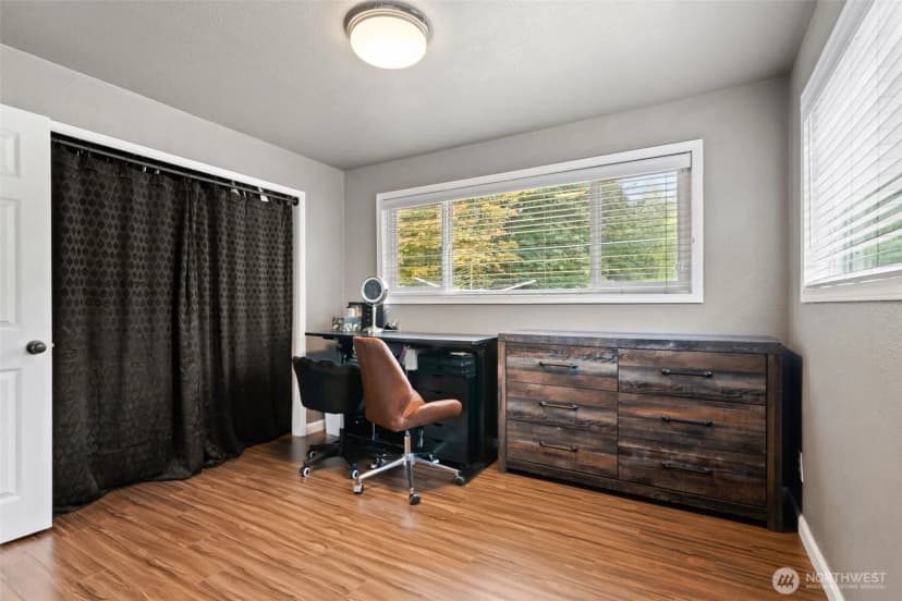 Property photo for 4683 W Sherman Heights Road, Bremerton photo 12