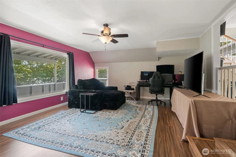 Property photo for 4683 W Sherman Heights Road, Bremerton photo 6