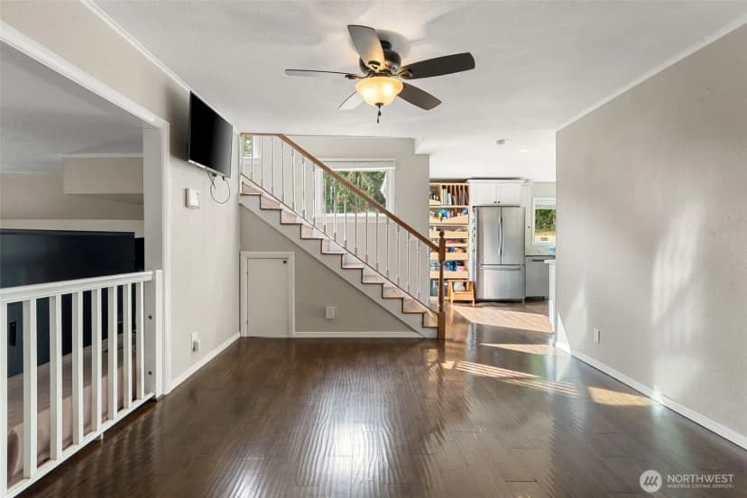 Property photo for 4683 W Sherman Heights Road, Bremerton photo 16