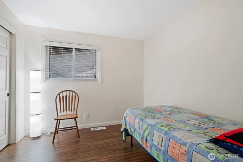 Property photo for 4683 W Sherman Heights Road, Bremerton photo 9
