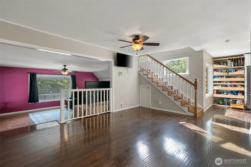 Property photo for 4683 W Sherman Heights Road, Bremerton photo 15