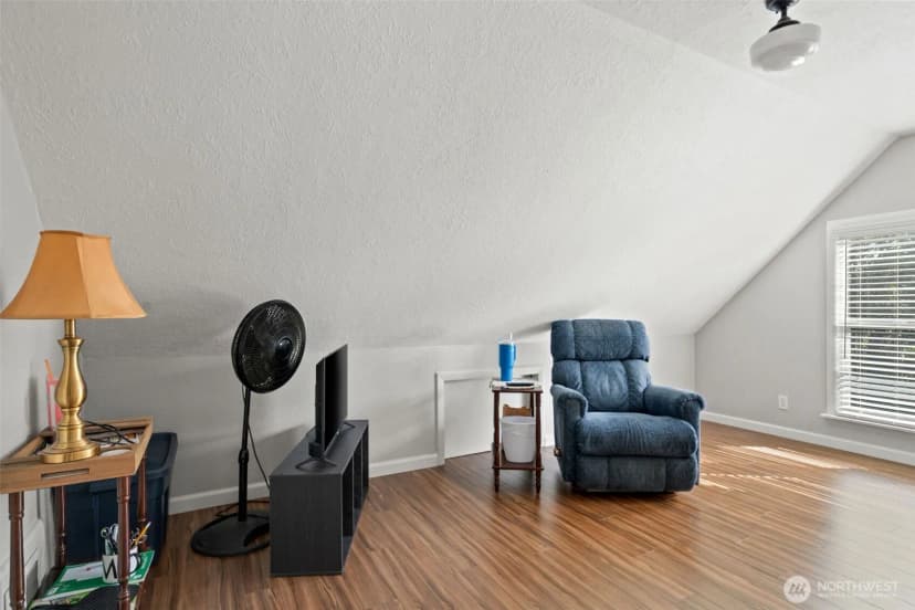 Property photo for 4683 W Sherman Heights Road, Bremerton photo 21