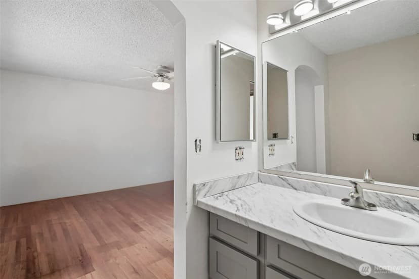 Property photo for 17720 Se 261st, Covington photo 22