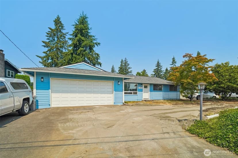 Property photo for 17720 Se 261st, Covington photo 29
