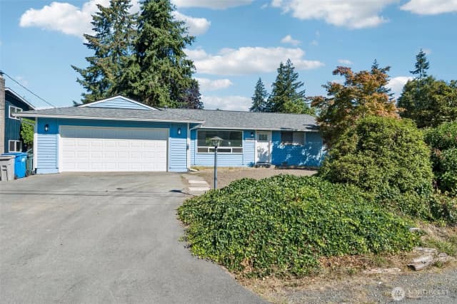 Property photo for 17720 Se 261st, Covington
