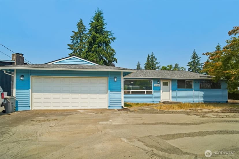 Property photo for 17720 Se 261st, Covington photo 28