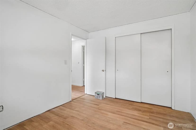 Property photo for 17720 Se 261st, Covington photo 17