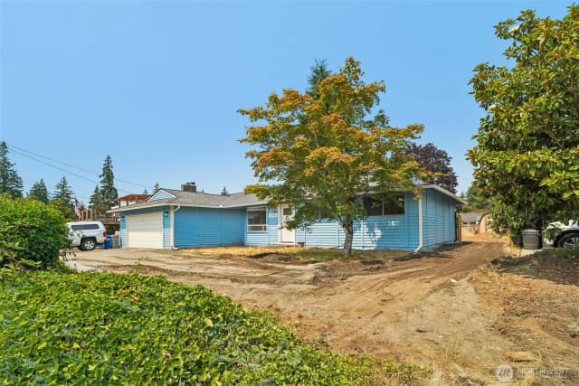 Property photo for 17720 Se 261st, Covington