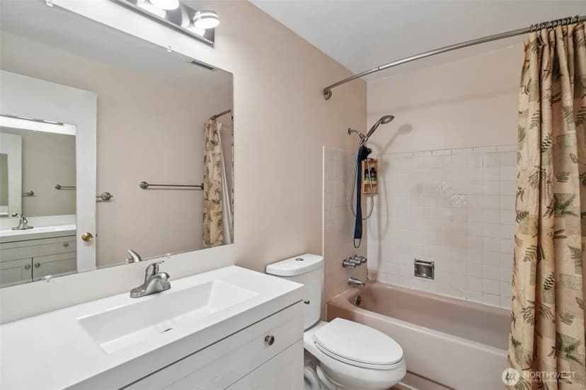 Property photo for 17720 Se 261st, Covington photo 13