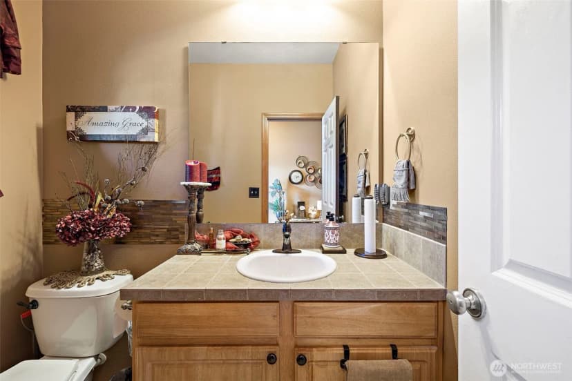 Property photo for 4610 146th Place Se, Bothell photo 12