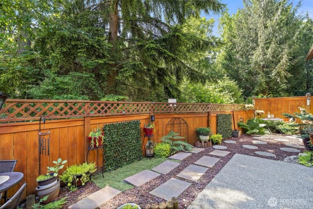 Property photo for 4610 146th Place Se, Bothell photo 3