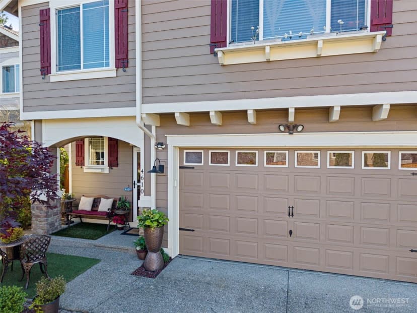 Property photo for 4610 146th Place Se, Bothell photo 27