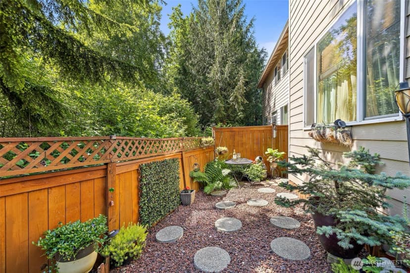 Property photo for 4610 146th Place Se, Bothell photo 23
