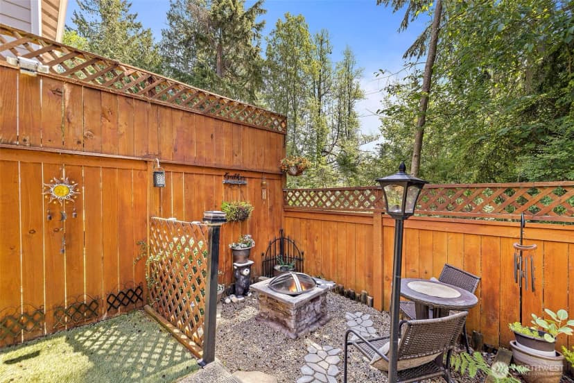 Property photo for 4610 146th Place Se, Bothell photo 24