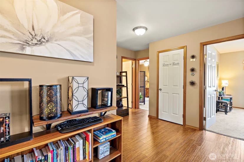 Property photo for 4610 146th Place Se, Bothell photo 14
