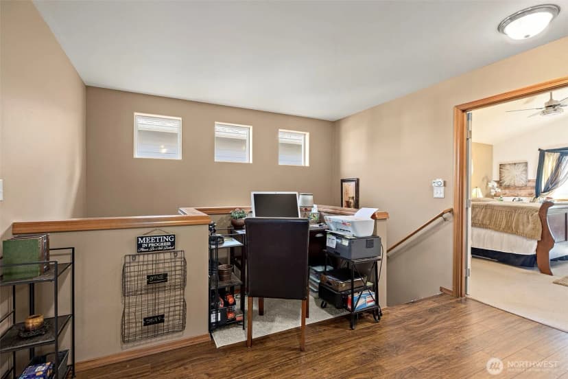 Property photo for 4610 146th Place Se, Bothell photo 15