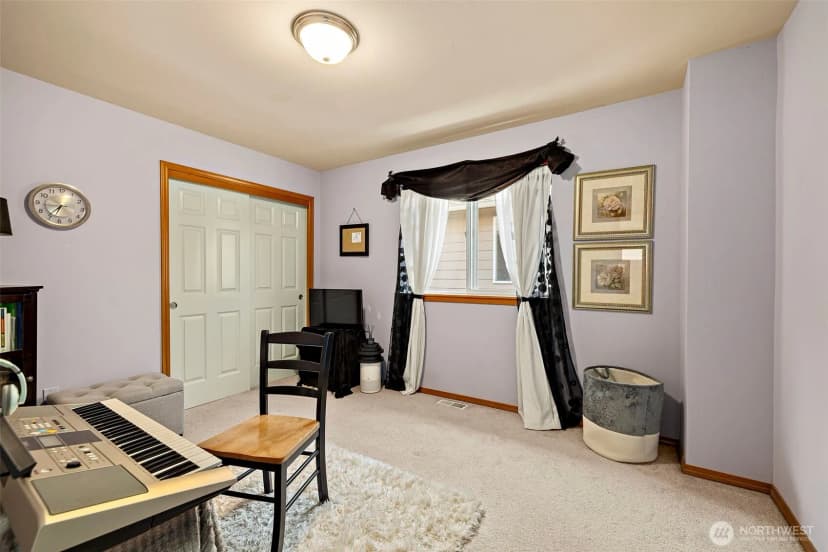 Property photo for 4610 146th Place Se, Bothell photo 21