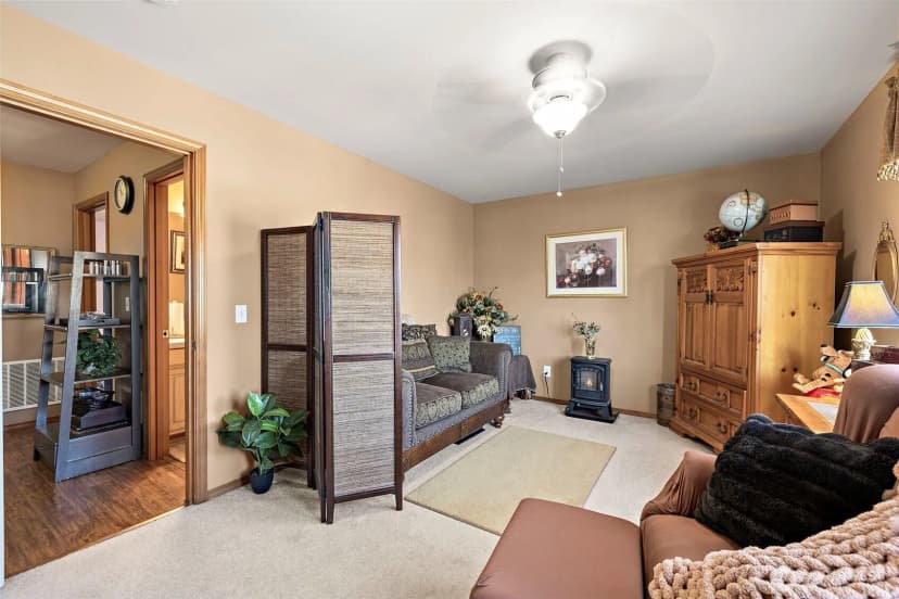 Property photo for 4610 146th Place Se, Bothell photo 19