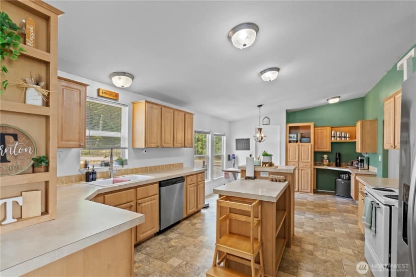 Property photo for 50001 146th Ave E, Eatonville photo 10