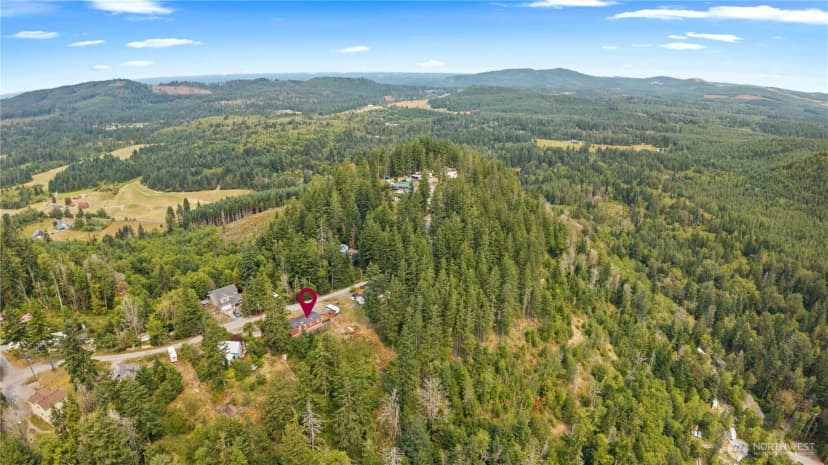 Property photo for 50001 146th Ave E, Eatonville photo 32