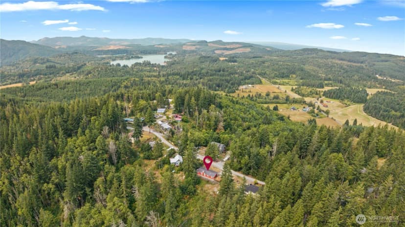 Property photo for 50001 146th Ave E, Eatonville photo 33