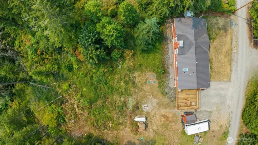 Property photo for 50001 146th Ave E, Eatonville photo 30