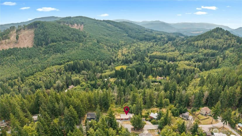 Property photo for 50001 146th Ave E, Eatonville photo 34