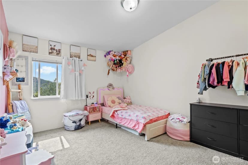 Property photo for 50001 146th Ave E, Eatonville photo 18