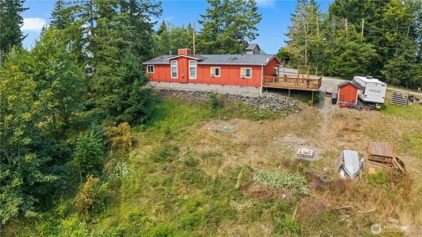 Property photo for 50001 146th Ave E, Eatonville photo 26