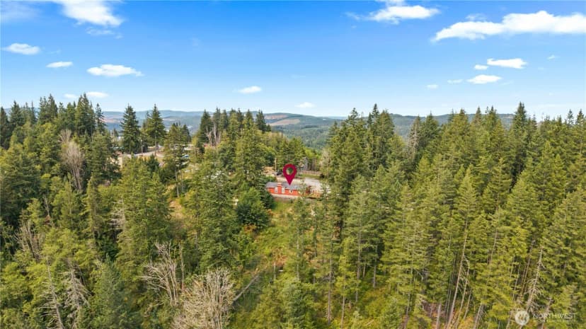 Property photo for 50001 146th Ave E, Eatonville photo 31