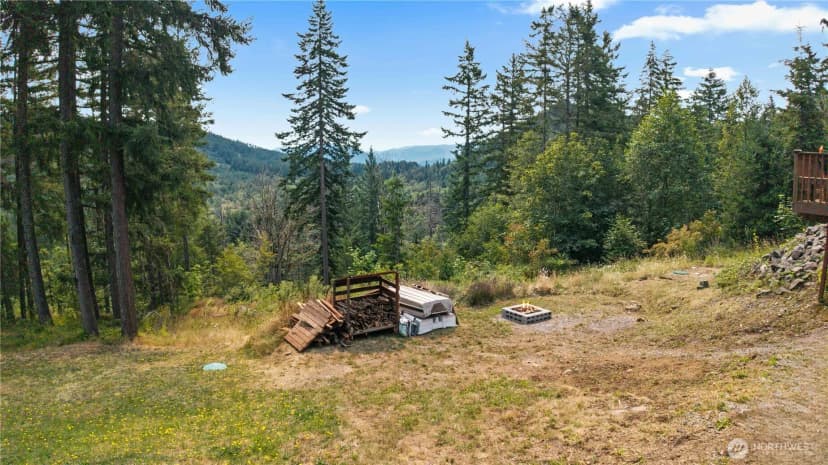 Property photo for 50001 146th Ave E, Eatonville photo 28