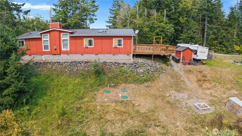 Property photo for 50001 146th Ave E, Eatonville photo 25