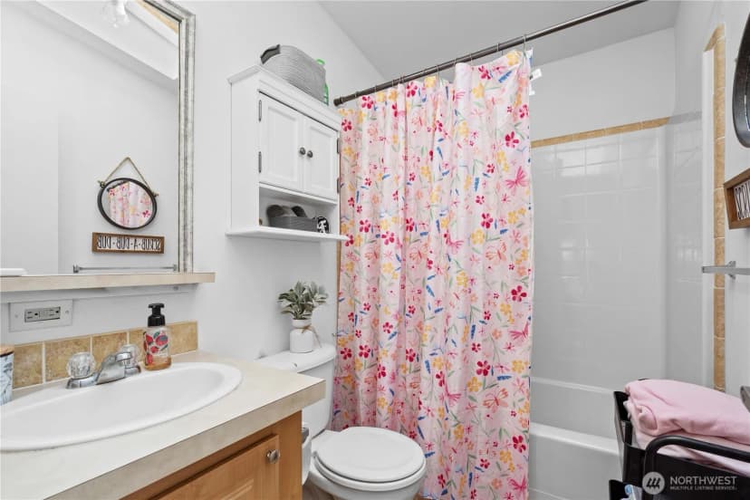 Property photo for 50001 146th Ave E, Eatonville photo 19